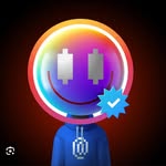 @aaron_foot98 - Instagram