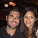 Aaron Foot - @a.foot - Instagram