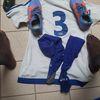 Aaron Foot - @aaron.foot7 - TikTok