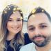 Aaron Foot - Facebook