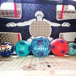 Aaron Foot - @aaron_soccer_player - Instagram