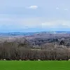 Aaron Foot - @aaron.foot3 - TikTok