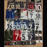 Aaron football - @aaronfootball9 - Instagram