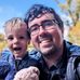 Aaron Foote - Facebook