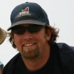 Aaron Foote - @aaronfoote - Instagram