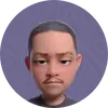 Aaron Foote - @aaron.foote7 - TikTok