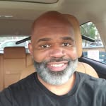 Aaron Footman III - @aaronfootman - Instagram