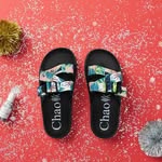 Aaron_Footwear_supplier - @aaron_footwear_sandal_clog - Instagram