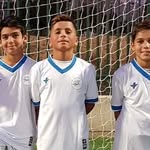 aaron halifax - @aaron_football6 - Instagram