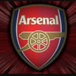 Aaron malick - @aaron__football - Instagram