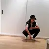 Aaron-pearce - @aaron_foot - TikTok