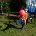 Aaron qui jongle et qui joue au foot - Facebook