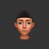 aaronfoot10000 - @aaronfoot10000 - TikTok