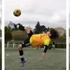 Aaronfoot - @aaronfootix1 - TikTok