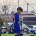 @aaronfooty22 - Instagram