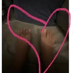 aarons feet😫 - @aaronfootaccount - Instagram