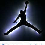 DoubleA - @aaron_football213 - Instagram