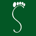 Dr. Aaron Seiter, DPM - Seiter Foot and Ankle Specialists, PA - Facebook
