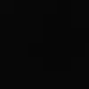 footy.aaronn - @footy.aaronn - TikTok