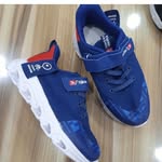KIDS QUALITY FOOTWEARS🔥🔥 - @aaronfootwears2021 - Instagram