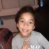 metiss - @aaron.foot - TikTok