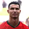 Aaron_foot8 - @aaron_foot8 - TikTok
