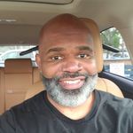 Aaron Footman III - @aaronfootman - Instagram