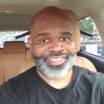 Aaron Footman III - @aaronfootman.iii - Instagram