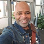 Aaron Footman lll - @aaronfootmanlll - Instagram