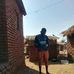 Aaron Forman - Facebook