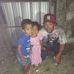 Aaron Forman - Facebook