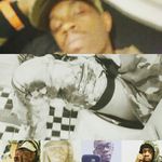 Aaron Malik Footman - @hahamaliklolatunigas - Instagram