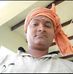 Arun Forman - Facebook