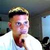 Aaron Fippen - @aaronfippen - TikTok