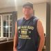 Aaron Fobbe - Facebook