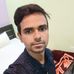 Arun Vaibhaw - Facebook