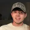 Aaron  Forbess - @aaronforbess - TikTok