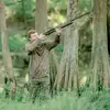 Aaron - @aaron.forbes14 - TikTok