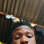 Aaron Forbah - Facebook