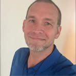 Aaron Forbes - Facebook
