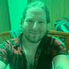 Aaron Forbes - @aaronforbes1 - TikTok
