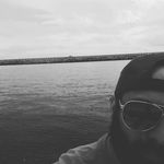 Aaron Forbis - @amf102889 - Instagram
