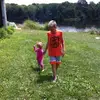 Aaron Forbus - @aaron.forbus - TikTok