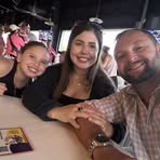 Aaron Wayne Forbis - Facebook