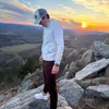 Aaron - @aaronforbush - TikTok