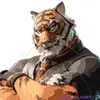 Aaron Forbes - @aaron.forbes8 - TikTok
