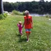 Aaron Forbus - @aaron.forbus - TikTok