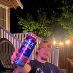 Aaron Forbush - @aaronforbush - Instagram