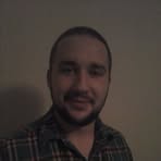 Aaron Furbush - Facebook