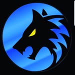 | Indominus | - | Alfa | - @aaron_force - Instagram